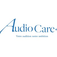 Audiocareplus logo - Similar company to Energie Responsable