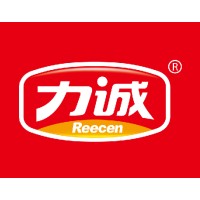 Fujian Licheng Food Co., Ltd logo - Similar company to Minnan Aquatic Development Co., Ltd. Jinjiang City