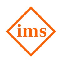 Intelligent Management Solutions