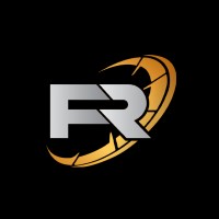 Fast Ride Car Rental Llc