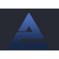 Angwyn Zikry Law Firm logo - Similar company to Kand & Partners