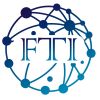 Fine Touch Infotech LLC logo - Similar company to Hexaqb/Uae