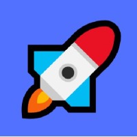 Telegrowth.Co - Your Growth Marketing And Capital Raise & Market Expansion Partner.