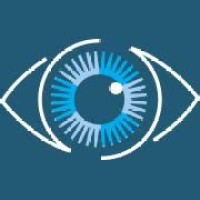 Eyesurvey Chartered Surveyors logo - Similar company to Bloomfield Grey