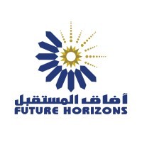 FHC TUNISIA logo - Similar company to Future Horizons Contracting