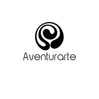 Aventurarte SAC logo - Similar company to Lanaciōn | The Purpose Company