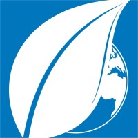 CITIC logo - Similar company to Mind Research Group