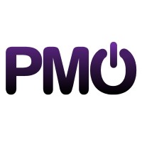 Power PMO logo - Similar company to Tooles Consulting Limited