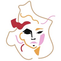 EndoCentre logo - Similar company to Compare-Endométriose