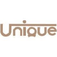 Unique Fans logo - Similar company to Breezalit
