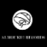 Almoukri Records logo - Similar company to Traxworks Records