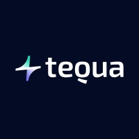 Tequa logo - Similar company to Tudo Loop
