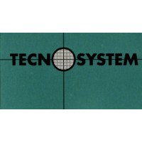 TECNOSYSTEM SRL Campodarsego (PD) logo - Similar company to Vime Srl