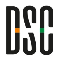 Dsc-Solutions