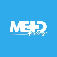 Medmastery logo - Similar company to Sinclair Advisors