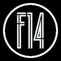 Fabrik14 - Online Marketing Consulting logo - Similar company to Stolle Rechtsanwaltsgesellschaft Mbh