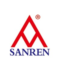 China Sanren Group