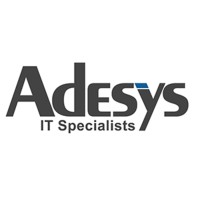 Adesys logo - Similar company to Network Digital Security, Inc.