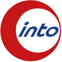 Into Study Exchanges