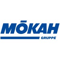 Mökah Gruppe logo - Similar company to Astec Ag