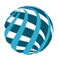 AeroNext logo - Similar company to Alopark - الوپارک