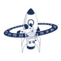 RocketSled Commerce logo - Similar company to Trushift Digital