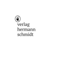Verlag Hermann Schmidt logo - Similar company to Werksfarbe Gmbh & Co. Kg