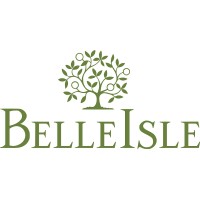 Belle Isle Castle And Estate