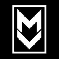 MV Global logo - Similar company to Dcap Ltd