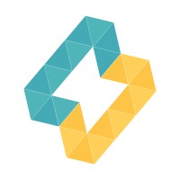 Ritech Solutions logo - Similar company to Sofia Connect