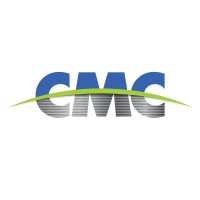 CMC logo - Similar company to Cmc Ltd