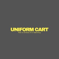 UNIFORM CART logo - Similar company to Vpersonalize Inc