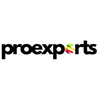 Proexports logo - Similar company to Western Commodities