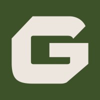 Goodwerk Construction logo - Similar company to Excel Heating & Cooling