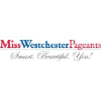Miss Westchester & Miss Hudson Valley Pageants