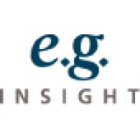 E.G. Insight