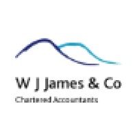W J James & Co Chartered Accountants