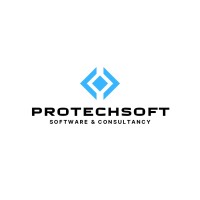 Protechsoft logo - Similar company to Protechsoft Technologies Private Limited