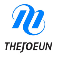 Thejoeun It Academy