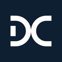 DoctoChrono logo - Similar company to Hallodoc