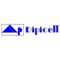 Dipicell logo - Similar company to Mompresa Ltda