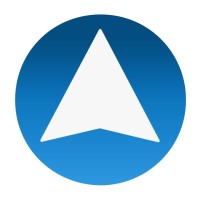 Sierra Bravo Escola de Aviação logo - Similar company to Safe Escola De Aviação