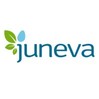 Juneva Health logo - Similar company to Quantum Tech