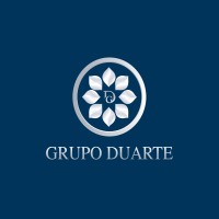 Grupo Duarte logo - Similar company to All Immerse