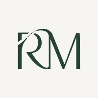 Rubix Marketing logo - Similar company to Courimo | Digital Marketing