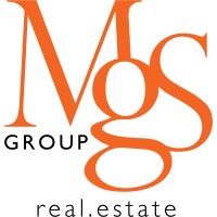 MGS Group Real Estate LTD logo - Similar company to Lions Harbor Enterprises
