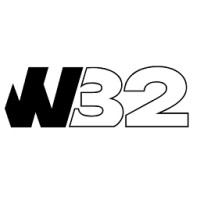 Web32 Protocol