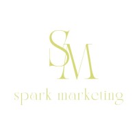 Spark Marketing logo - Similar company to Beehive Digital & Creative