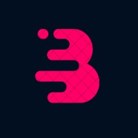 Bitlister logo - Similar company to Sight3