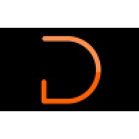Dynamic Post Production logo - Similar company to Vfx World Ltd